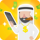 ��ɫ��վ������