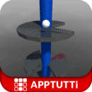 ���þ�Ʒ��Ƶ���߹ۿ����