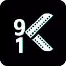 91輕量剪輯