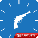 �������Ƭ