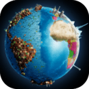 ��ɫ�ִ��ִ���Ƶ���߹ۿ�