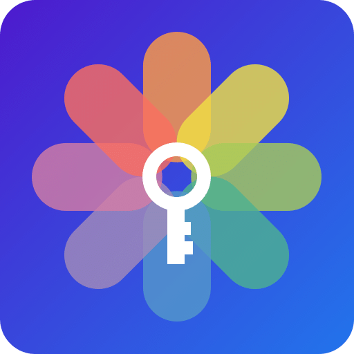 相冊app