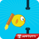 ���2024��ÿ���������Ļ��Ƶ