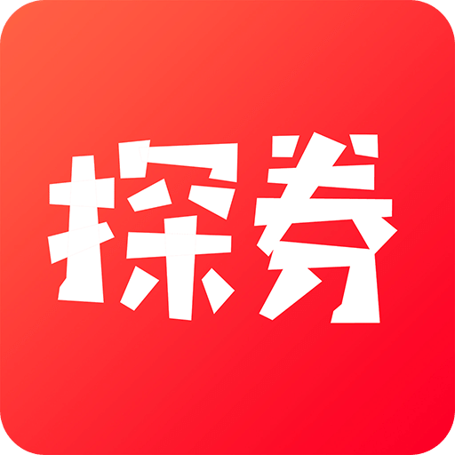 Song Dandan