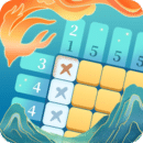 數(shù)字魔法織