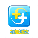 加加遙控