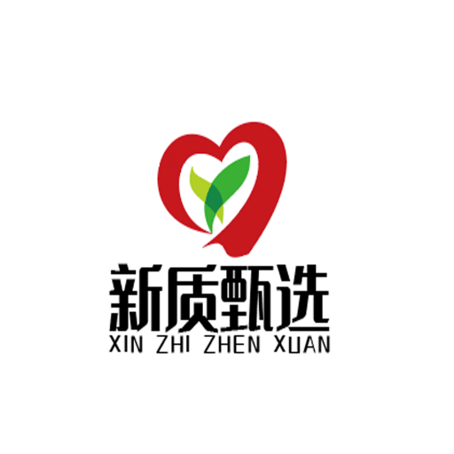 百福金鮮生