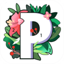 Paint數(shù)字填色