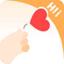 愛秘聊