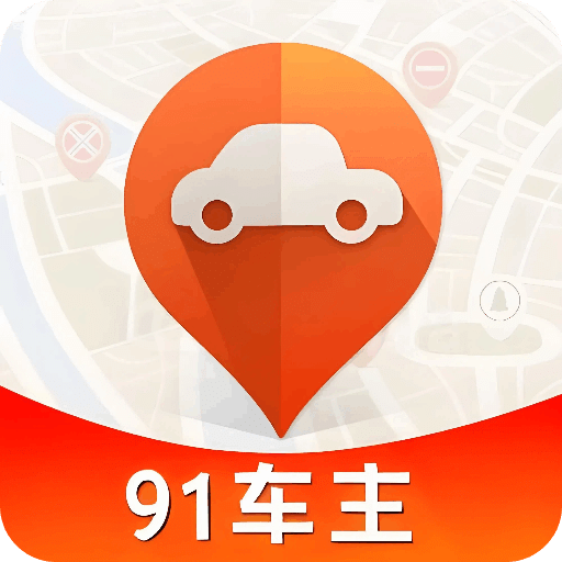 91车主