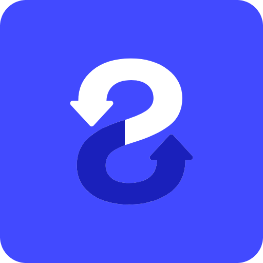 S換機(jī)