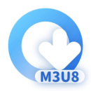 M3U8下載