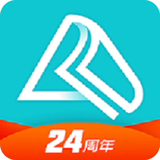 正保會計網(wǎng)校