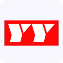 云游伙伴