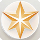 瀚之星劇場(chǎng)