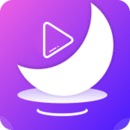 風(fēng)月視頻播放器