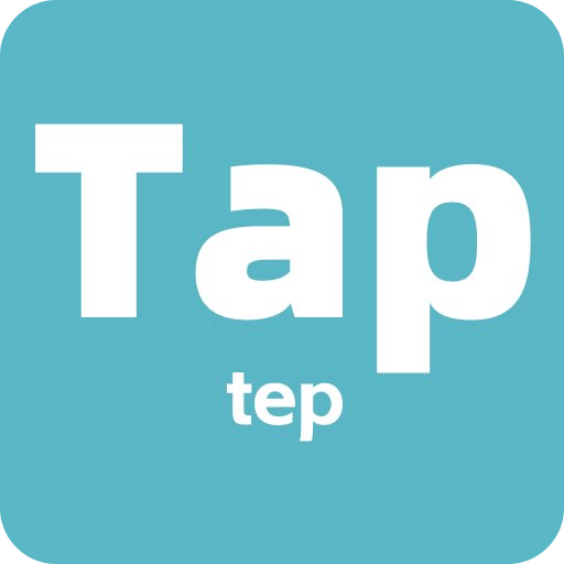 taptep