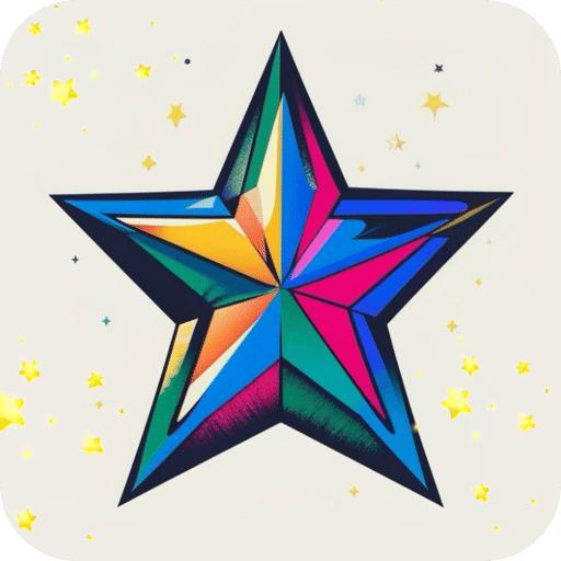 星輝一番