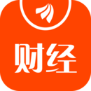 財經(jīng)圈子