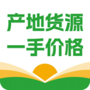惠農(nóng)網(wǎng)