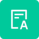 英語音標入門