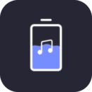 光氪充電提示音