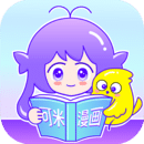 可米漫畫