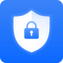 Authenticator驗證器