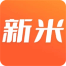 新米視頻