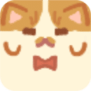 彈彈下