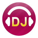 DJ音樂盒