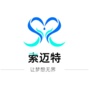 索邁特AI
