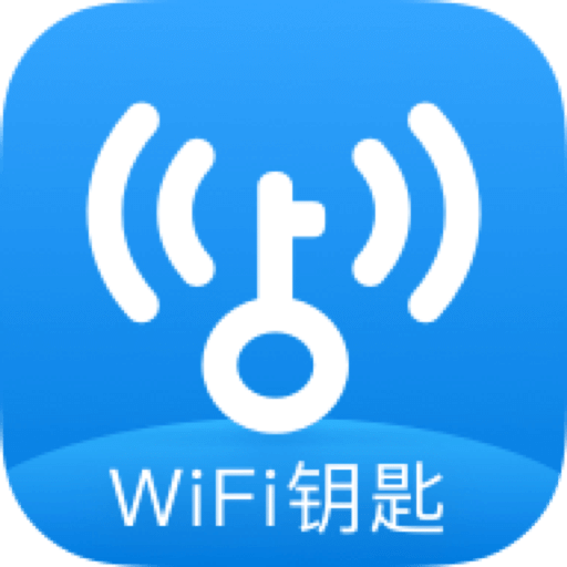 WiFi耳