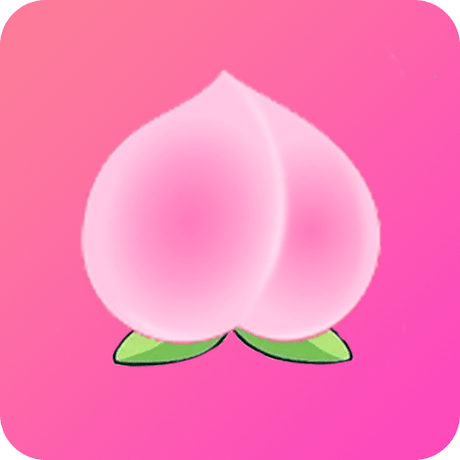 蜜桃