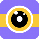 美顏?zhàn)耘恼? />
                
            </div>
            <div   id=
