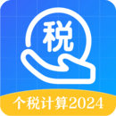 個人所得稅申報