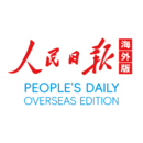 ?？托侣? />
                
            </div>
            <div   id=