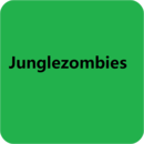 Junglezombies