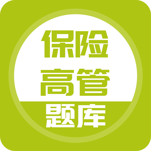 冷空气影响范围将扩展至江南、华南等地，台风“万宜”将进入南海