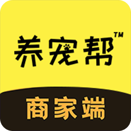 球探足球app