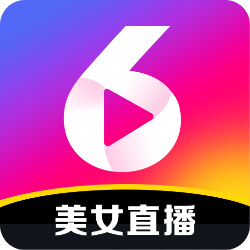 六间房直播v9.4.5.1210