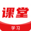 涂涂課堂