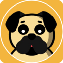 特狗APP