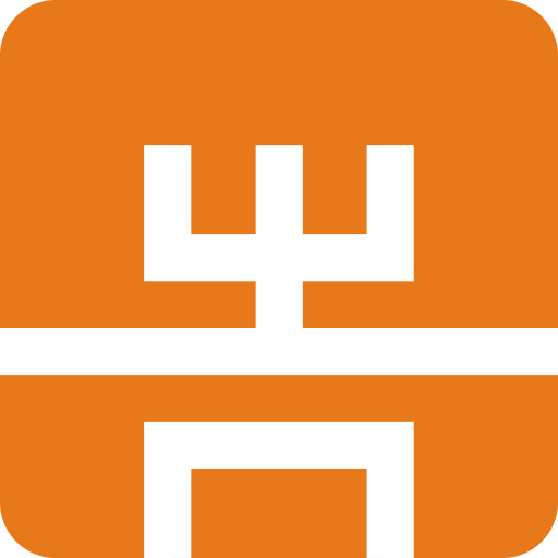 曉尚