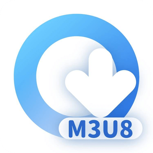 M3U8下载