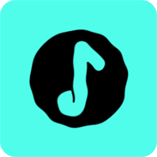 融樂Music