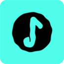 融樂Music