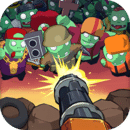 �������Ƭ