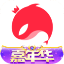 獵游