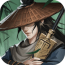 豪俠大亂斗